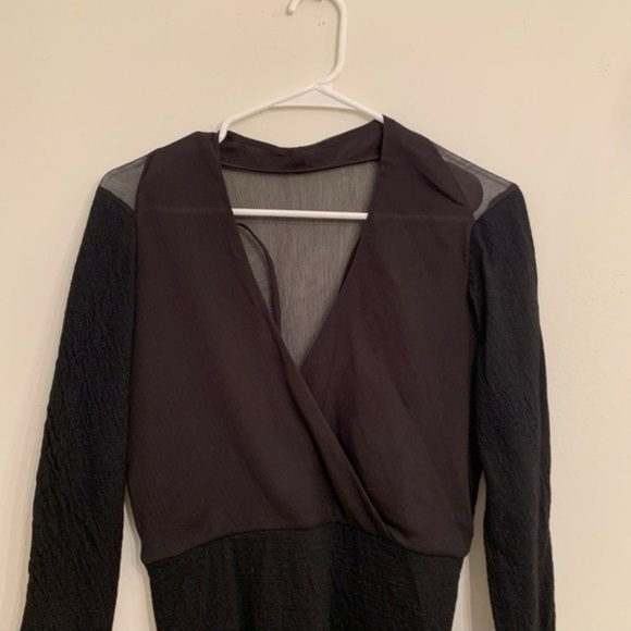 Improvd Top - Picture 4 of 8